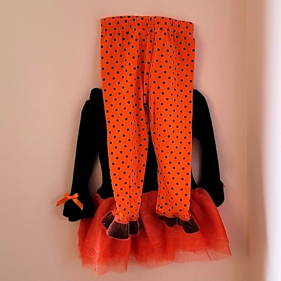 3T Halloween Costume - Picture 4 of 9